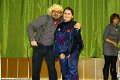 Karneval_2017   138